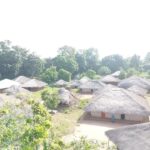 Excursion aux Îles de Bijagós en Guinée-Bissau