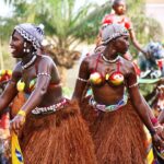 Circuit Guinée-Bissau - Archipel des Bijagós